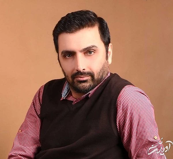 امین زندگانی